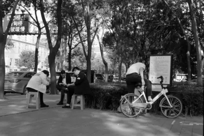 Казино ФИЗ Мобилно приложение